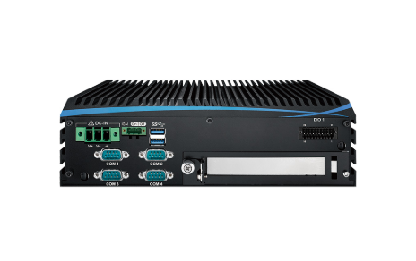 Screenshot 2026-04-16 110118.png